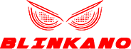 Blinkano